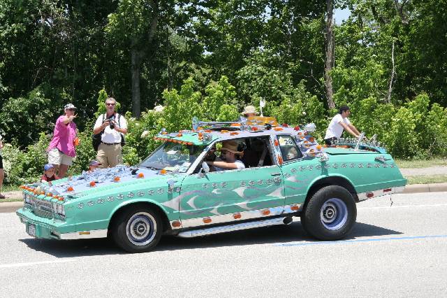 2006_ArtCar_3_Parade 324 